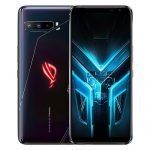 Asus ROG Phone 3