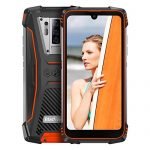 BlackView BV6900 / Pro