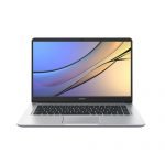 Huawei MateBook D