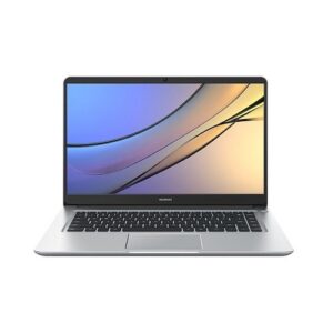Huawei MateBook 13