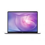 Huawei MateBook 13
