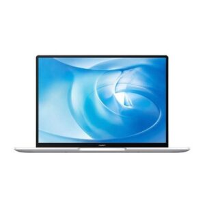 Huawei MateBook 13