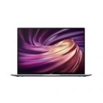 Huawei MateBook X Pro (2020)