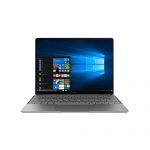 Huawei MateBook X