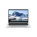 Huawei MateBook D 14″