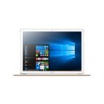 Huawei MateBook E