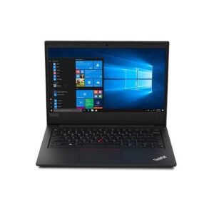 Lenovo ThinkPad T430