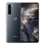 OnePlus Nord