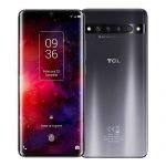 TCL 10 Pro