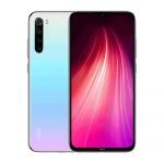Xiaomi Redmi Note 8