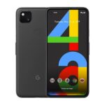 Google Pixel 4a