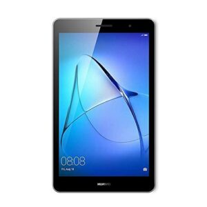 Huawei MediaPad T3 8"