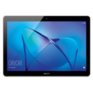 Huawei MediaPad T3 10"