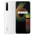 Oppo Realme 6i