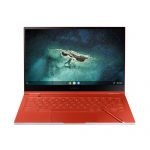 Samsung Chromebook (XE930)