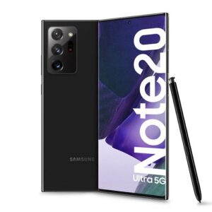 Galaxy Note