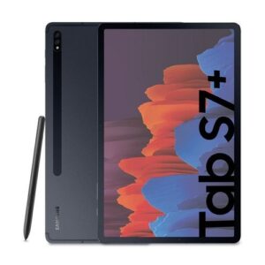 Tablet Samsung