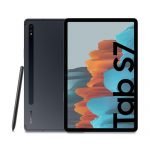 Samsung Galaxy Tab S7