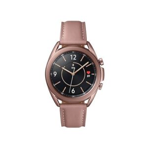 Samsung Gear S2 (R720)