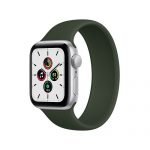 Apple Watch SE (40mm)