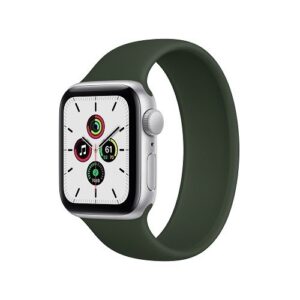 Apple Watch SE 40mm