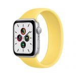 Apple Watch SE (44mm)