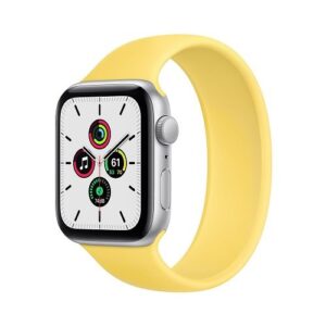 Apple Watch SE 44mm