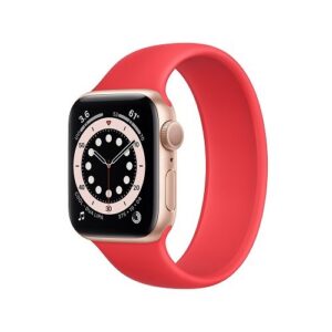 Apple Watch Serie 6 40mm