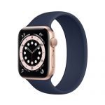 Apple Watch 6 (44mm)