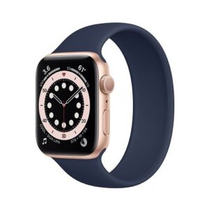 Apple Watch Serie 6 44mm