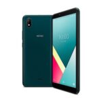 Wiko Y61