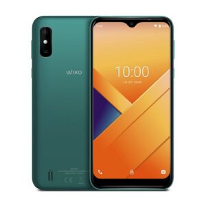 Wiko Y81