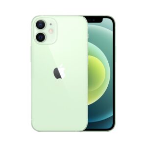 iPhone 12 Mini