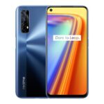 Realme 7