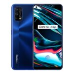 Realme 7 Pro