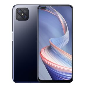 Oppo Reno 4Z
