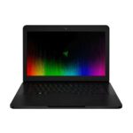 Razer Blade 14″ 2017