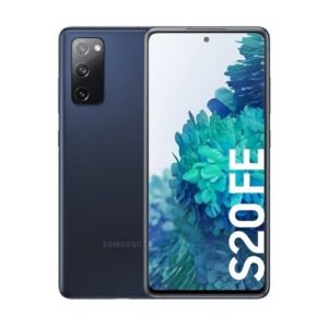 Samsung Galaxy S20 FE G780F