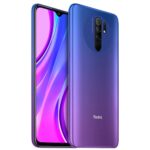 Xiaomi Redmi 9