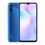 Xiaomi Redmi 9A