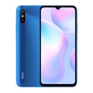 Xiaomi Redmi 9A