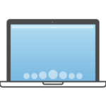 MacBook Air 13″ A2179 (2020)