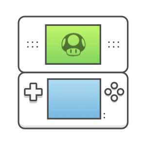 console1