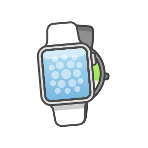 smartwatch1