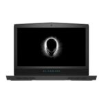 Dell Alienware
