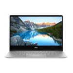 Dell Inspiron