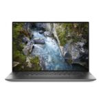 Dell XPS