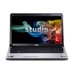 Dell Studio