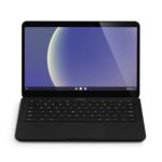 Google Pixelbook Go