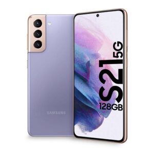 Samsung Galaxy 21 5G